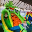 서구 중앙어린이집 이미지