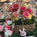 더벤티광주충장로점 이미지