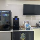 지제모터스 이미지