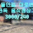 S0310 네이버블로그