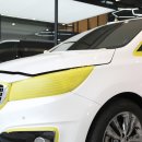 제일카서비스 이미지