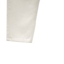 네추럴핏 이미지