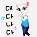 미광광택 이미지