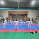 신안국민체육센터 복지회관 이미지