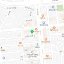 반올림피자샵배방탕정점 이미지