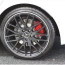 천만카서비스 이미지