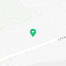 갈매타이어 모터존 구리점 이미지