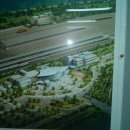 포항KTX역사 이미지