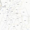 수성주공3차아파트 이미지