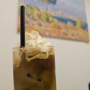 배스킨라빈스 신월신곡점 앞 이미지