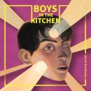 The Kitchen(더키친)