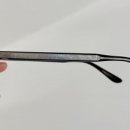 남구-082 이미지