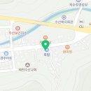 슬로시티 쿱 마켓
