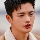 루크헤어