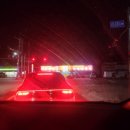 덕평기사식당 이미지