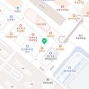 비비큐샘터 이미지