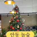 복주5길 네이버블로그