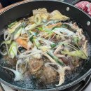 CU(안양예술공원점) 이미지