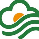 겸재작은도서관 산책로 이미지