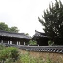 경산 이미지