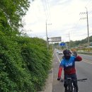 신창건어물 이미지