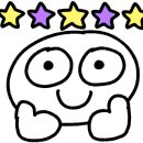 웅진한의원 이미지