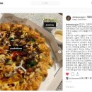 맛쟁이 이미지