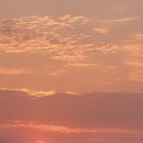 그리몽하우스 이미지