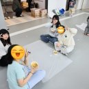 롯데캐슬 태권도장 이미지