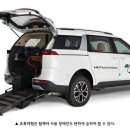 원클릭여행 이미지