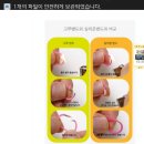 메이킹북스토리
