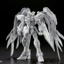 놀부부대찌게 이미지