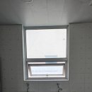 한일경희대태권도 이미지