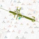 포포PC방 광명점 이미지