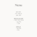 셀프사진관issues이슈스 이미지