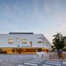 (주)한국이앤티 이미지