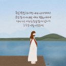 만물전장 이미지
