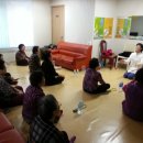 실버체조 이미지