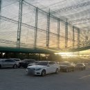 덕소로2번길17-32 이미지