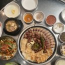 부산댁부산