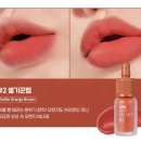 퍼스널잉크 네이버블로그