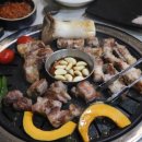 제형옥범어점 이미지