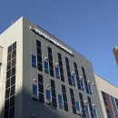 건축사사무소 누리 이미지