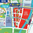 스퀘어월드 이미지