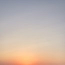 바닷가의추억민박 이미지