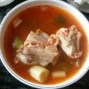 회운정횟집 이미지