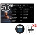 상업용 92 이미지