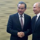 레드라인 이미지