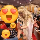 동화나라 | 호기심딱지 시즌3 동화나라 구출 대작전 뮤지컬 목포 공연 관람후기