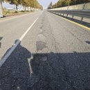 명해로주유소 이미지